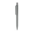 Maxema Dot Recycled Pen Black Ink | https://www.bestnamebadges.com