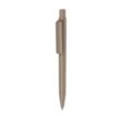 Maxema Dot Recycled Pen Black Ink | https://www.bestnamebadges.com