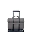Single Shoulder Handheld Waterproof Briefcase Laptop Bag | https://www.bestnamebadges.com