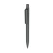 Maxema Dot Recycled Pen Blue Ink | https://www.bestnamebadges.com