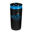 16 oz Coffee Press | https://www.bestnamebadges.com