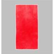 The Edge Beach Towel | https://www.bestnamebadges.com