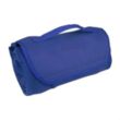 Tanglewood Fleece Roll Up Blanket | https://www.bestnamebadges.com