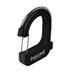 Folding Bag Hanger | https://www.bestnamebadges.com