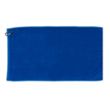 Tour Pro Golf Towel | https://www.bestnamebadges.com