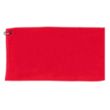 Tour Pro Golf Towel | https://www.bestnamebadges.com