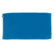 Tour Pro Golf Towel | https://www.bestnamebadges.com