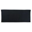 Caddy Waffle Weave Golf Towel | https://www.bestnamebadges.com