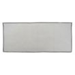 Caddy Waffle Weave Golf Towel | https://www.bestnamebadges.com