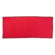 Caddy Waffle Weave Golf Towel | https://www.bestnamebadges.com