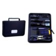 The Total Package Tool Set | https://www.bestnamebadges.com