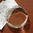 Circle Paperweight Award | https://www.bestnamebadges.com