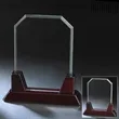 Decree Large Award | https://www.bestnamebadges.com