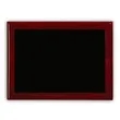 Fairfield Large Plaque Award | https://www.bestnamebadges.com