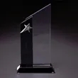 Stratus Star Award | https://www.bestnamebadges.com