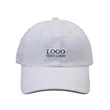 Bespoke Faded Vintage Hat | https://www.bestnamebadges.com