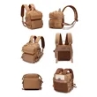 Multifunctional Tactical Fitness Mountaineering Backpack | https://www.bestnamebadges.com