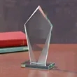 Pierce Award - Small | https://www.bestnamebadges.com