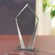Pierce Award - Large | https://www.bestnamebadges.com