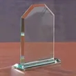Cortado Award - Medium | https://www.bestnamebadges.com