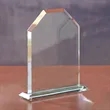 Cortado Award - Large | https://www.bestnamebadges.com