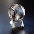 Transverse - Large Award | https://www.bestnamebadges.com
