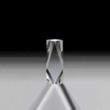 Algiers Medium Optically Perfect Award | https://www.bestnamebadges.com