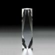 Algiers Large Optically Perfect Award | https://www.bestnamebadges.com