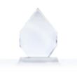 7" Arrowhead Award | https://www.bestnamebadges.com