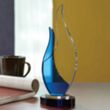 Pyre Award | https://www.bestnamebadges.com