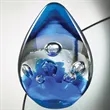 Cobalt | https://www.bestnamebadges.com