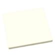 Stone Coaster | https://www.bestnamebadges.com
