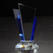 Small Inclination Award | https://www.bestnamebadges.com