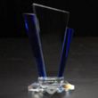 Medium Inclination Award | https://www.bestnamebadges.com