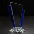 Large Inclination Award | https://www.bestnamebadges.com