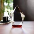 Ruby Award | https://www.bestnamebadges.com