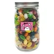Medium Jar Premium Fill | https://www.bestnamebadges.com