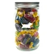 Medium Jar Standard Fill | https://www.bestnamebadges.com