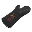 Silicone Oven Mitt | https://www.bestnamebadges.com