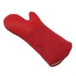 Silicone Oven Mitt | https://www.bestnamebadges.com