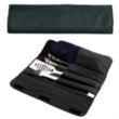 Silicone BBQ Set | https://www.bestnamebadges.com