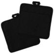 Silicone Potholder and Trivet | https://www.bestnamebadges.com