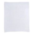 100% Polyester Epic Plush Sublimated Blanket | https://www.bestnamebadges.com