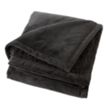 Urban Alpaca Throw | https://www.bestnamebadges.com