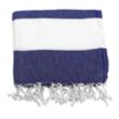 Cabana Turkish Towel | https://www.bestnamebadges.com