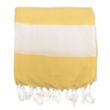 Cabana Turkish Towel | https://www.bestnamebadges.com