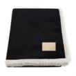 Original Lambswool Throw | https://www.bestnamebadges.com
