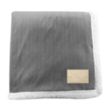 Original Lambswool Throw | https://www.bestnamebadges.com