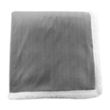Original Lambswool Throw | https://www.bestnamebadges.com