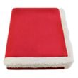 Original Lambswool Throw | https://www.bestnamebadges.com